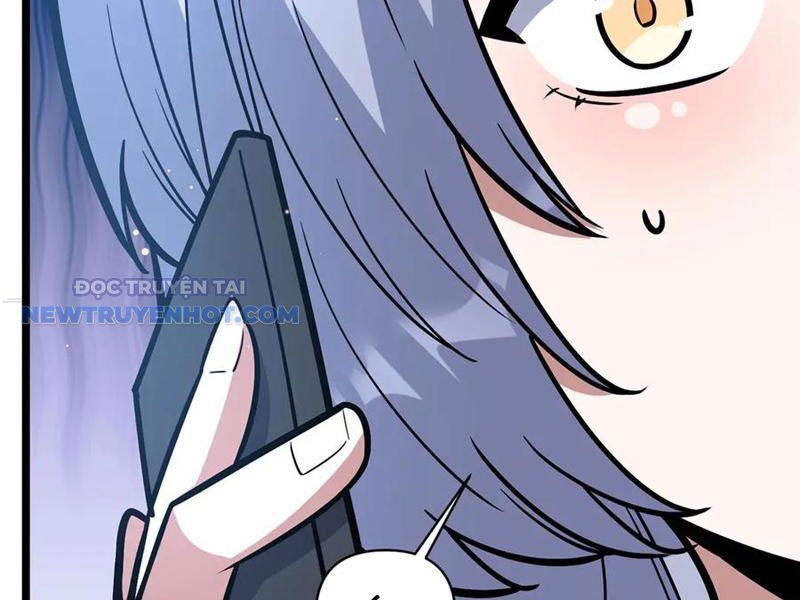 Chapter 191