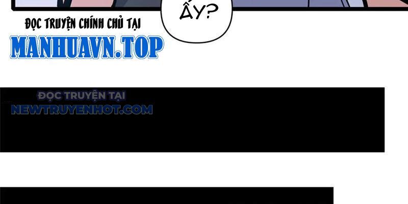 Chapter 191