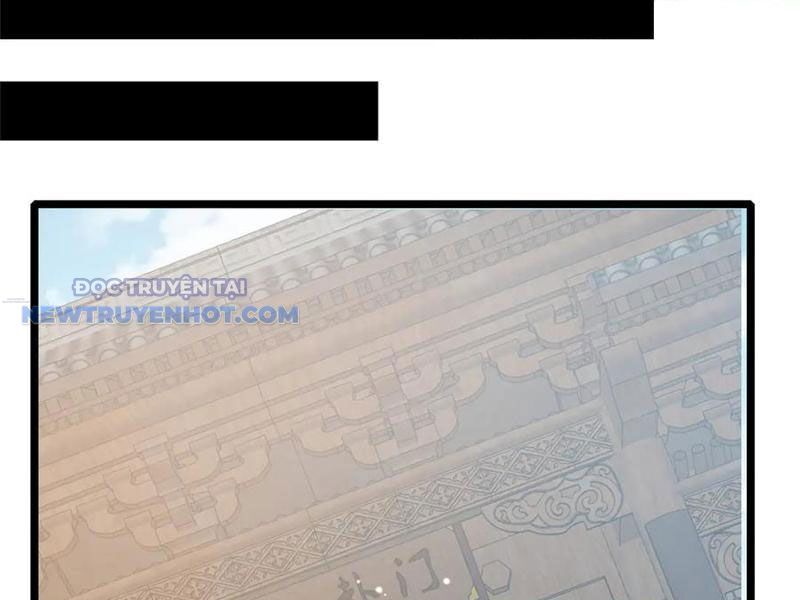 Chapter 191