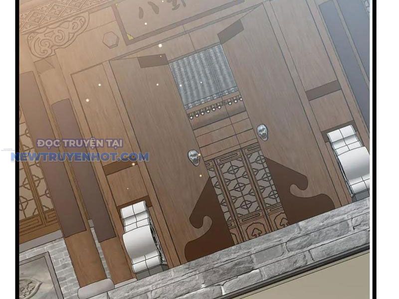 Chapter 191