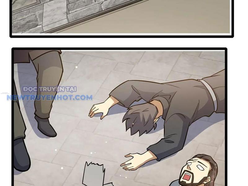 Chapter 191