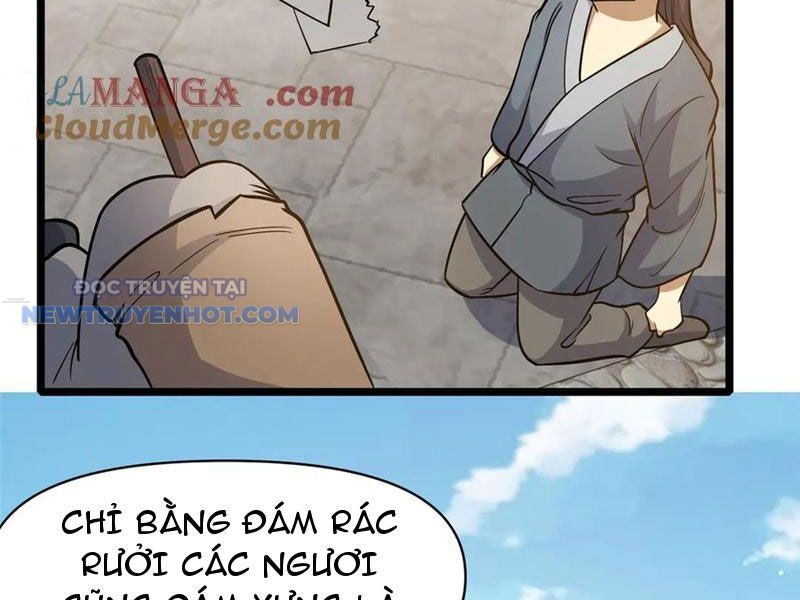 Chapter 191