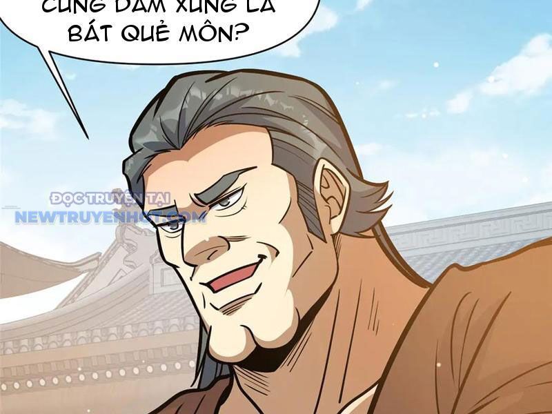 Chapter 191