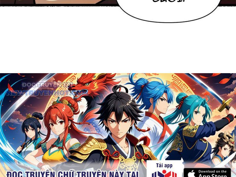 Chapter 191
