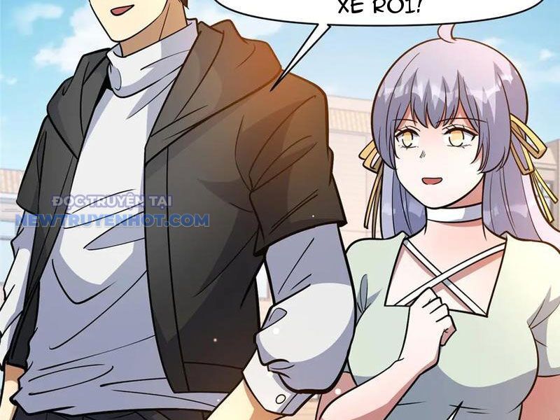 Chapter 191