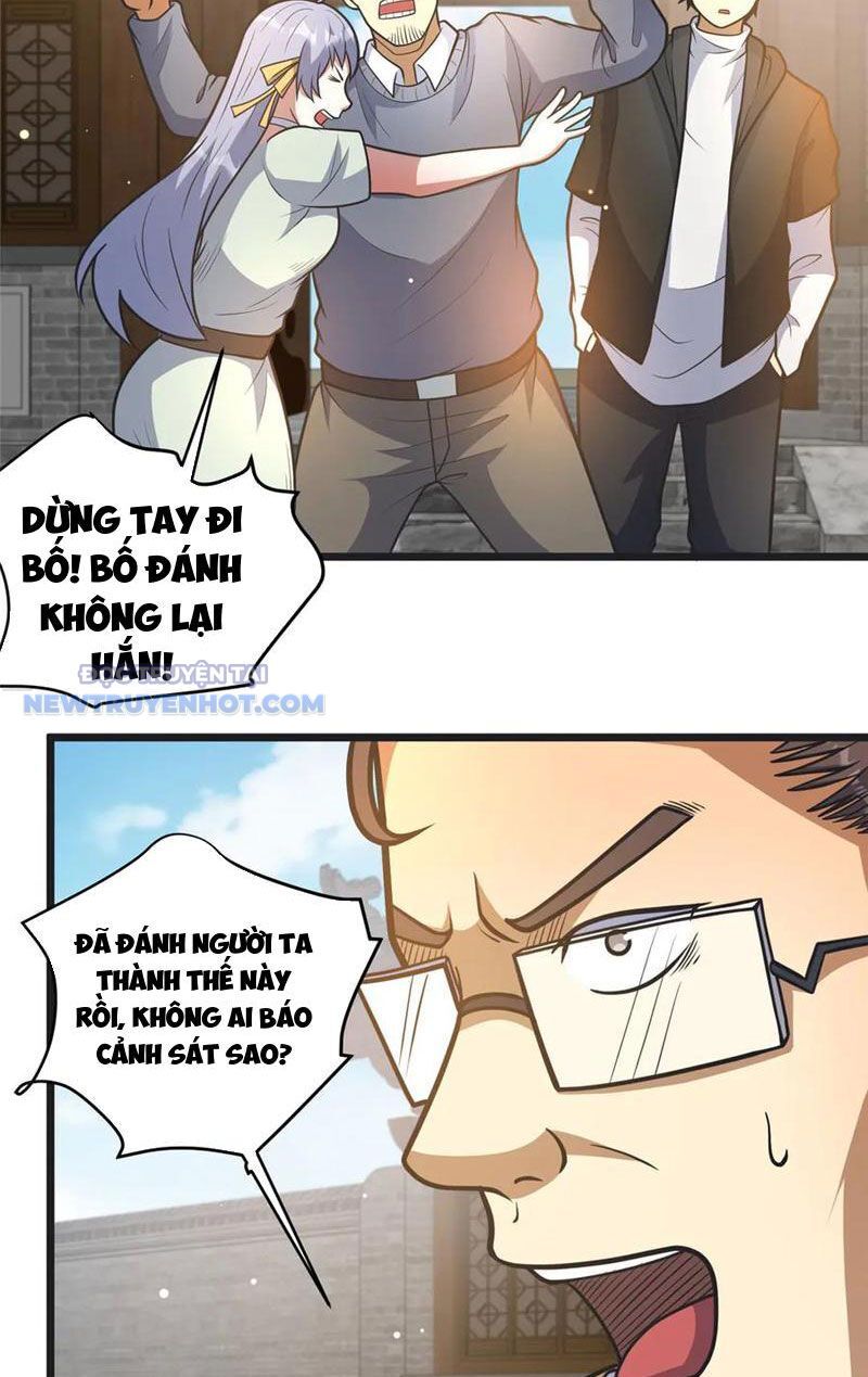 Chapter 192