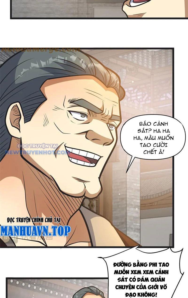 Chapter 192