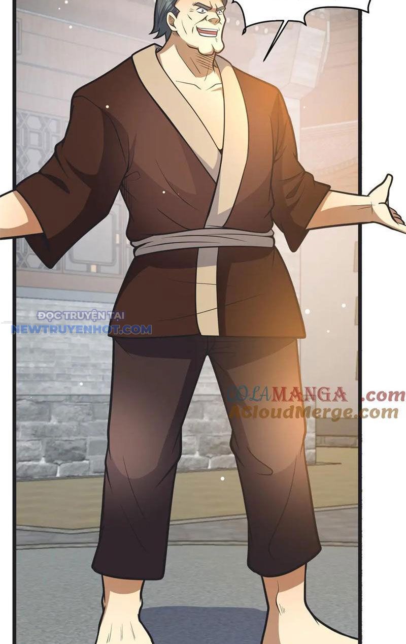 Chapter 192