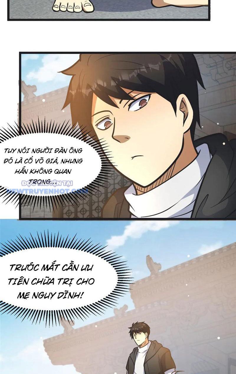 Chapter 192