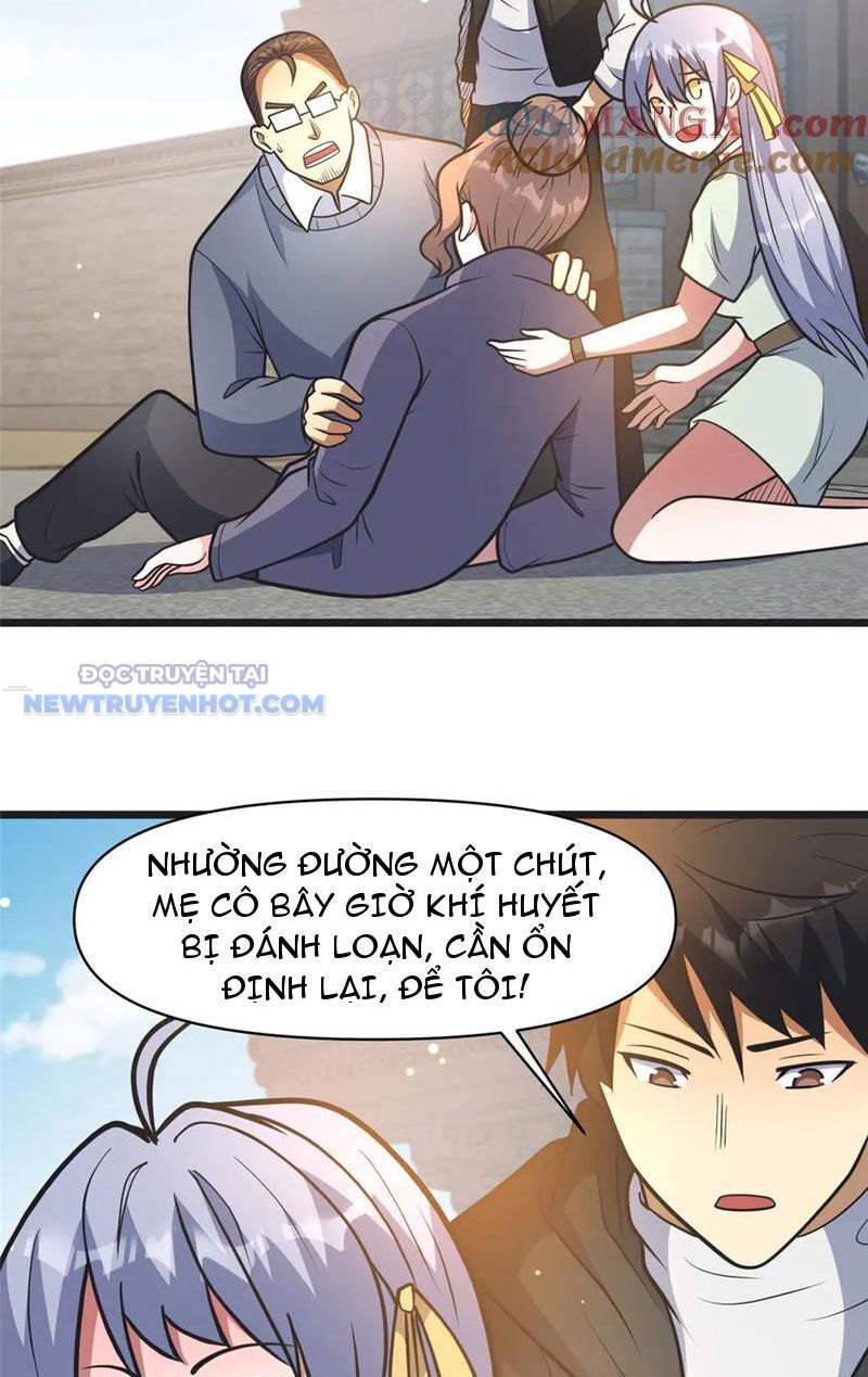 Chapter 192