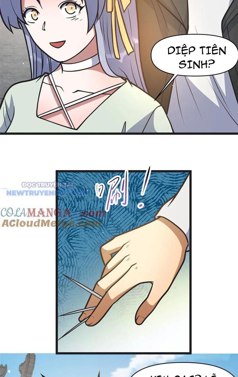 Chapter 192
