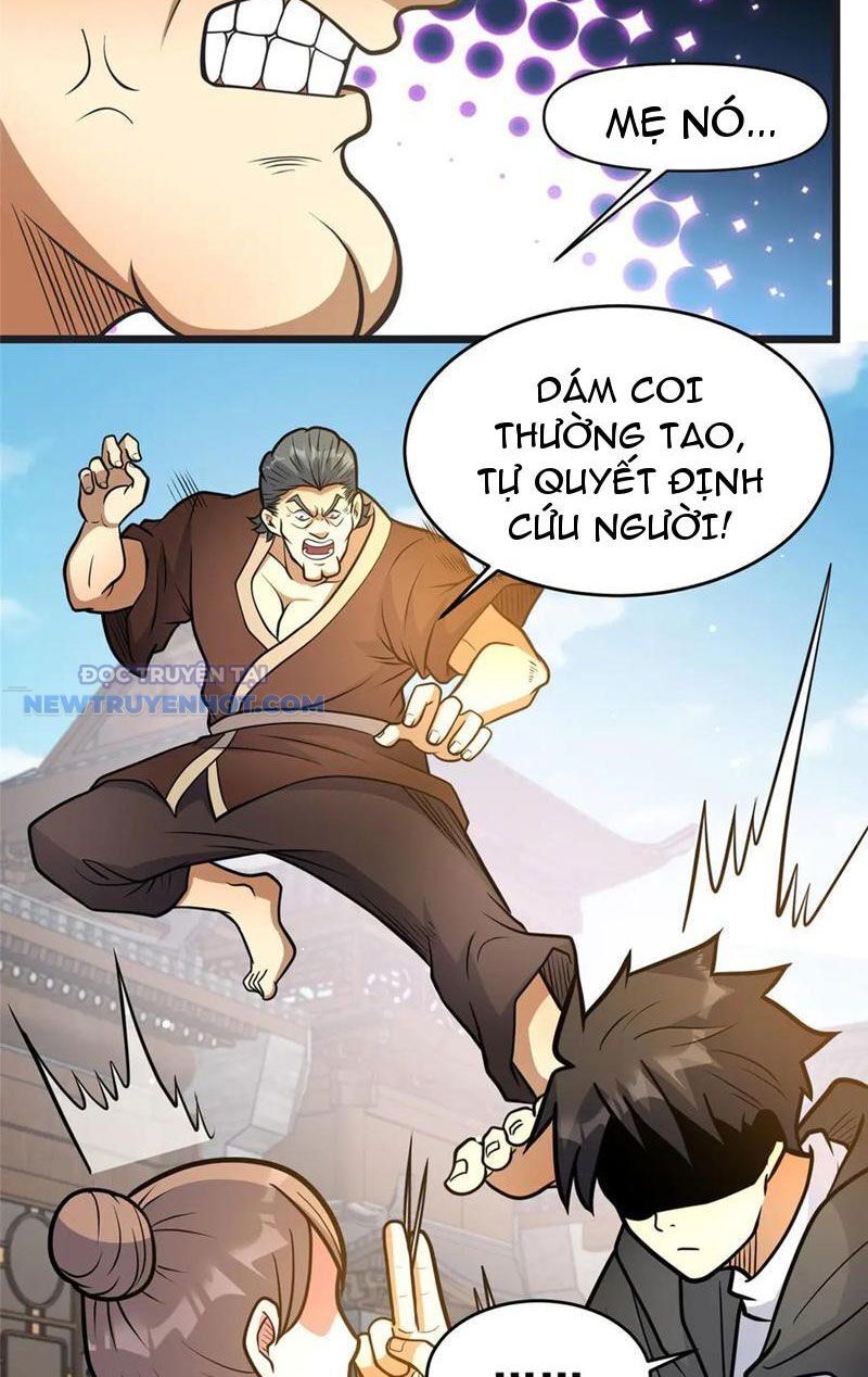 Chapter 192