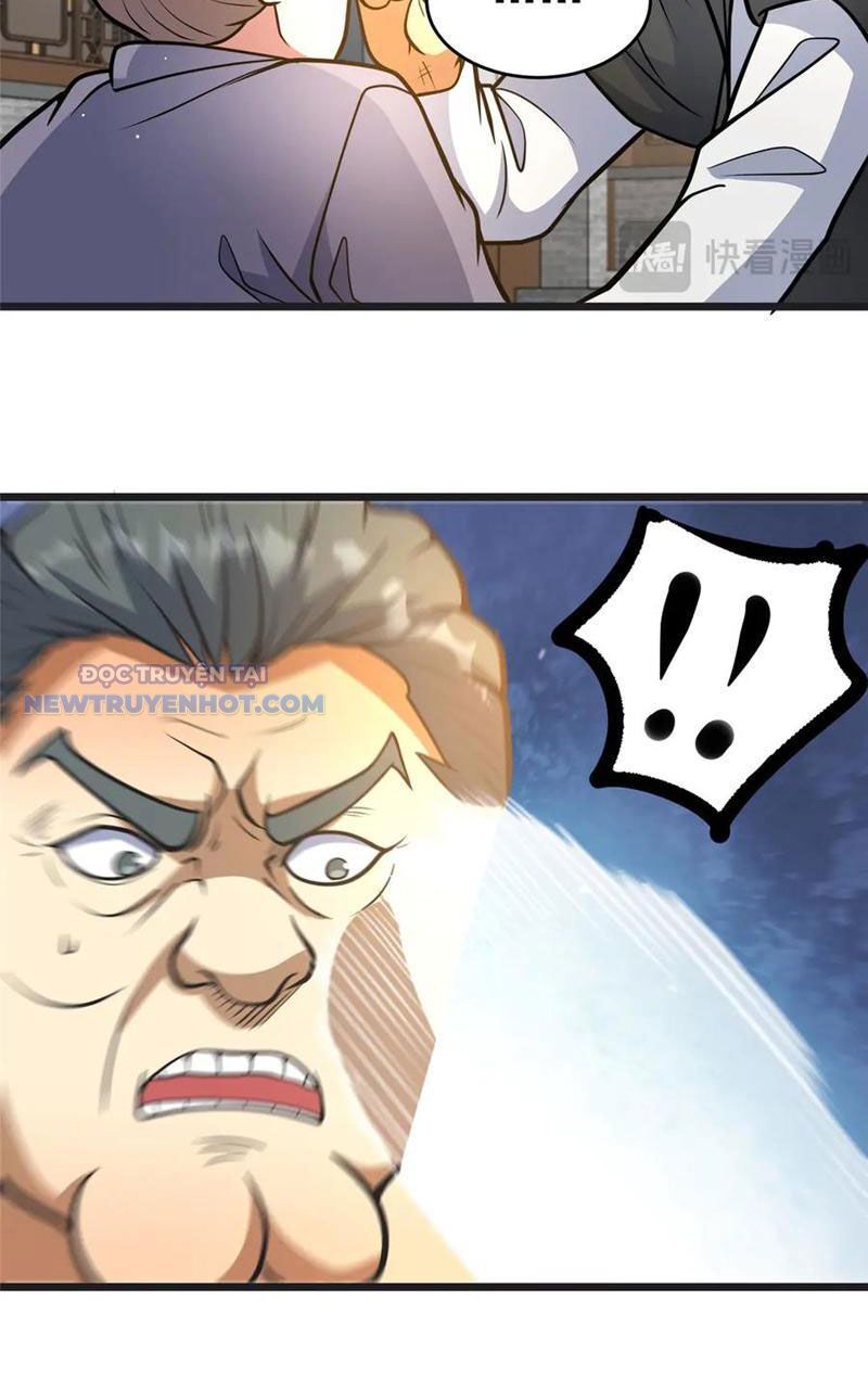 Chapter 192