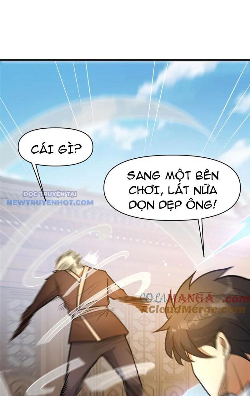 Chapter 192