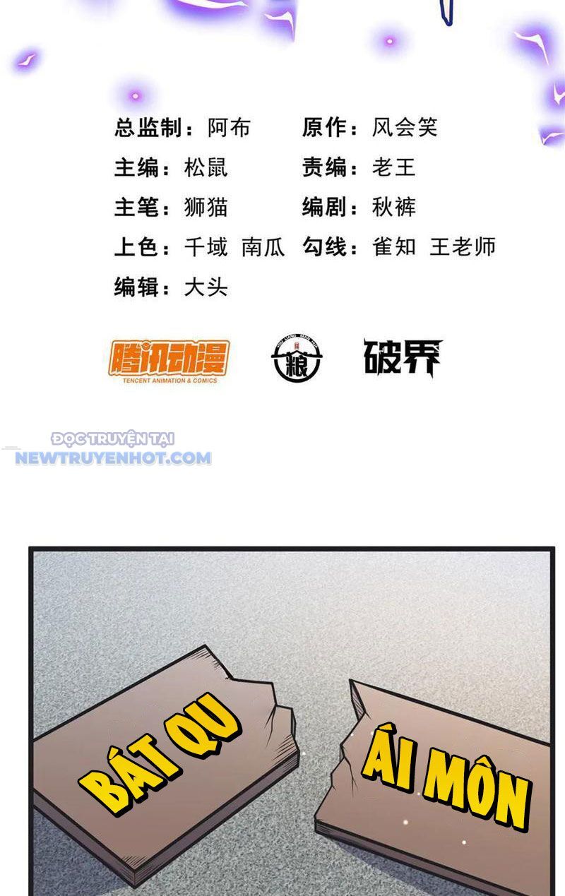 Chapter 192