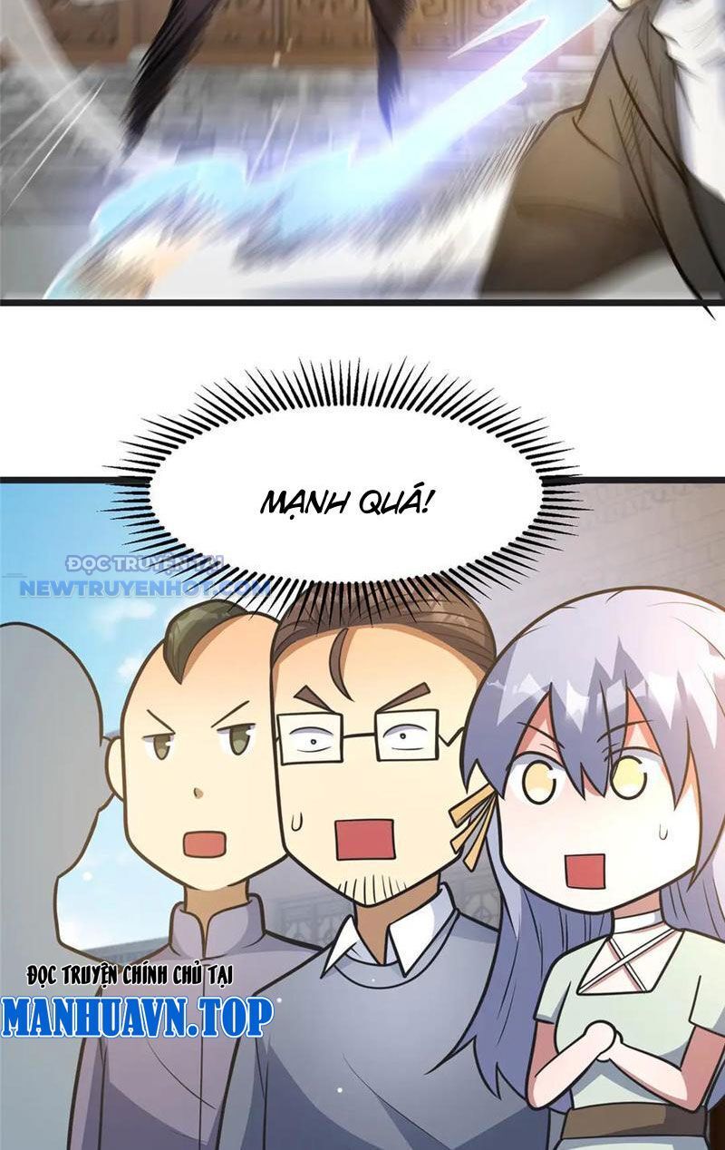 Chapter 192