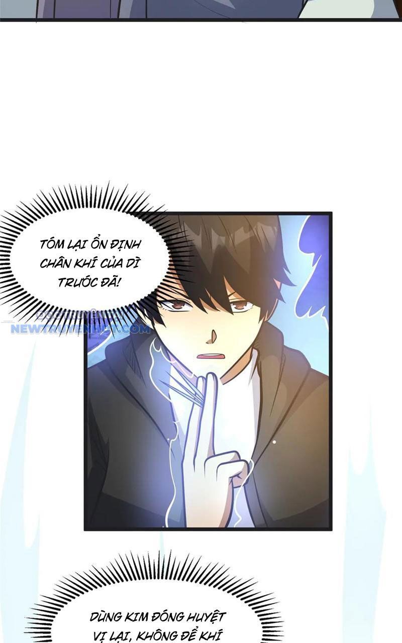 Chapter 192