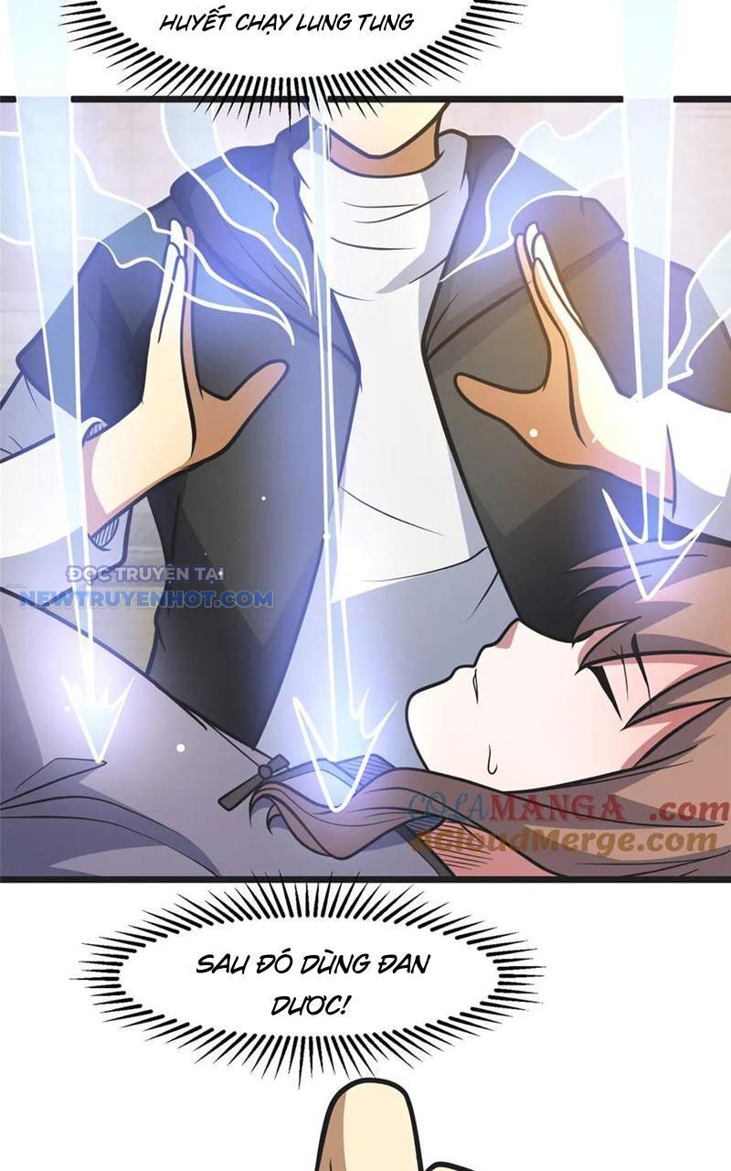 Chapter 192