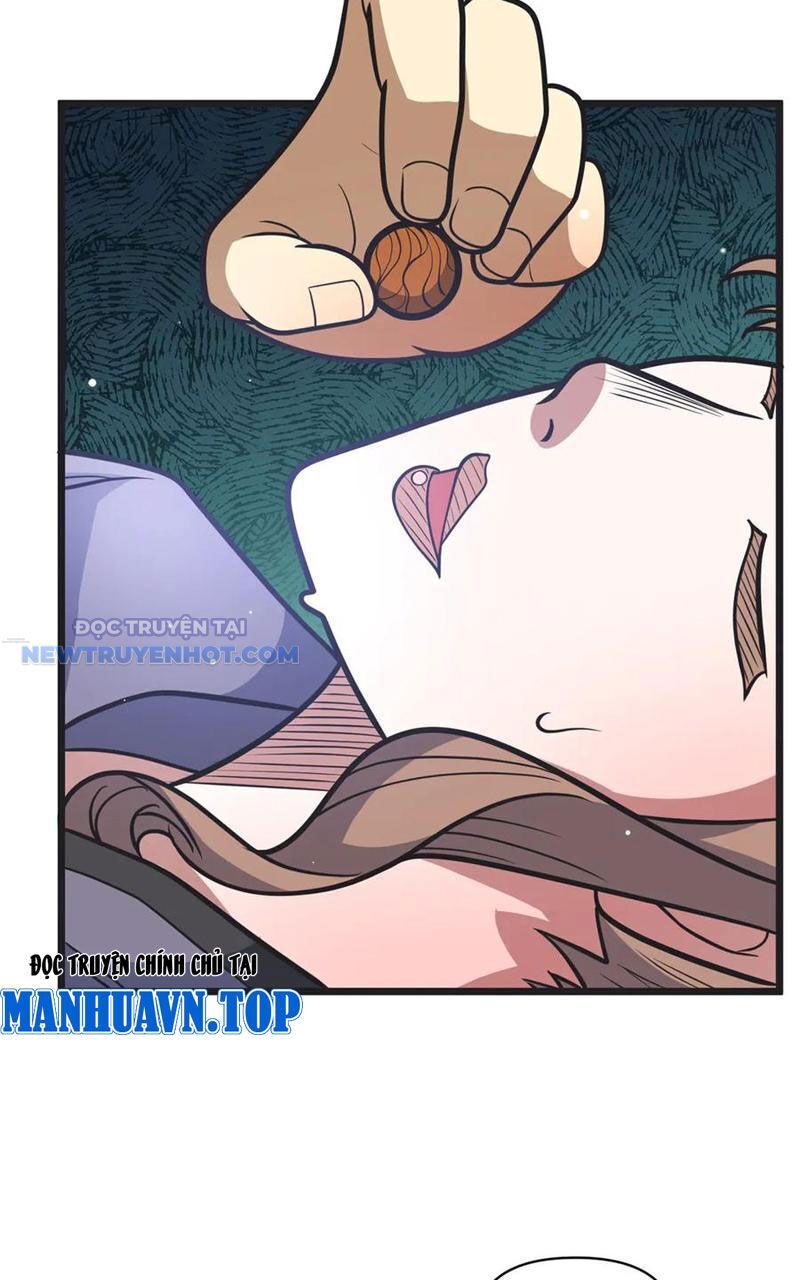 Chapter 192