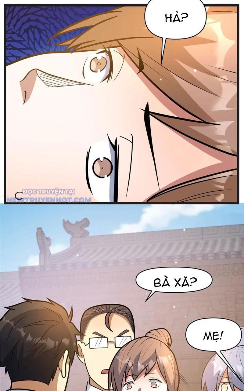 Chapter 192