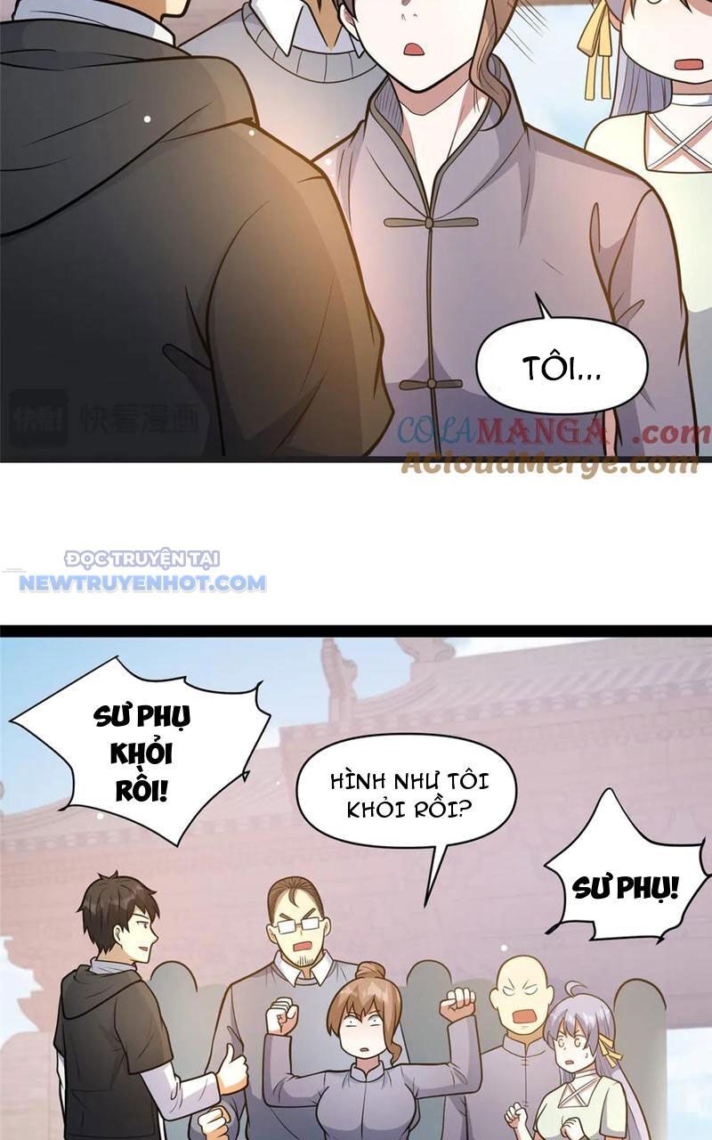 Chapter 192