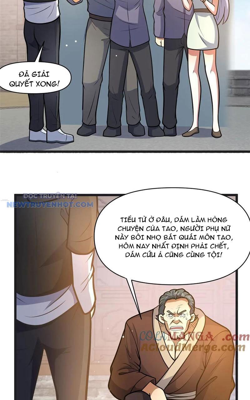 Chapter 192