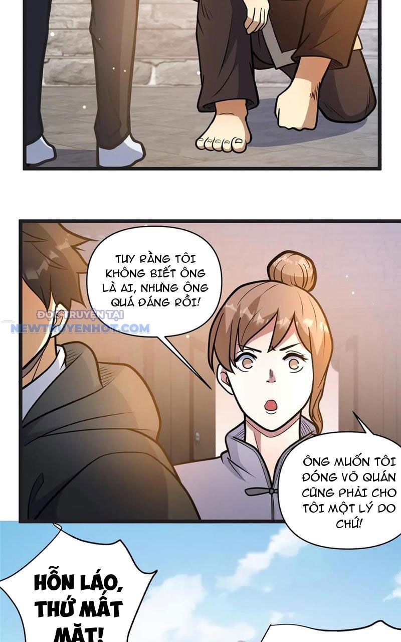 Chapter 192