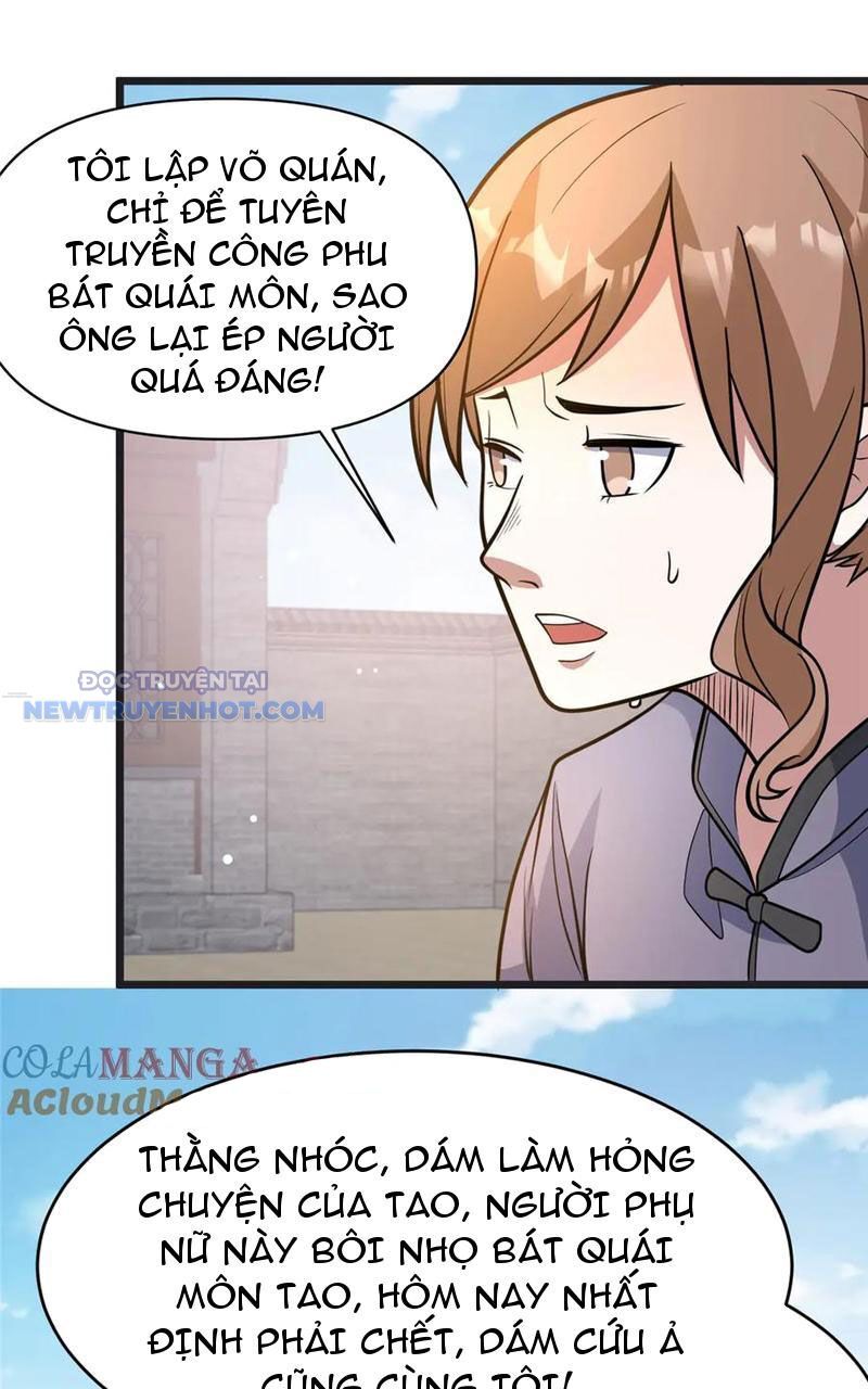 Chapter 192