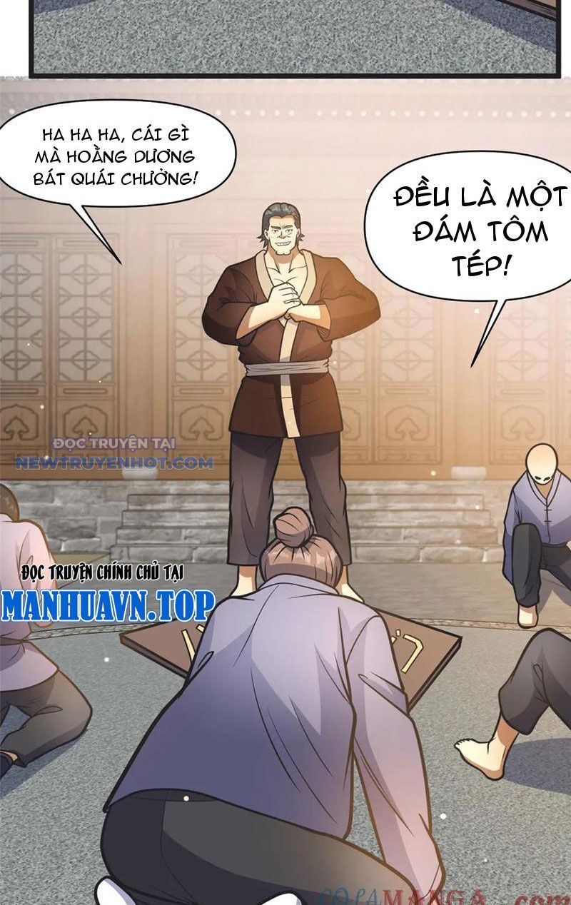 Chapter 192