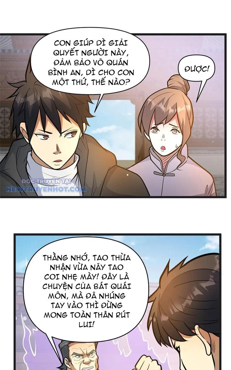 Chapter 192