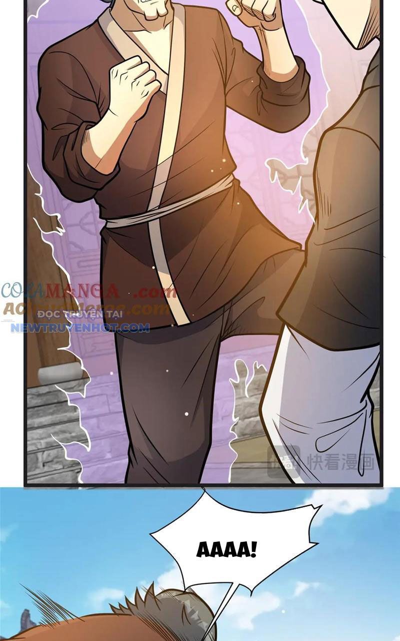 Chapter 192