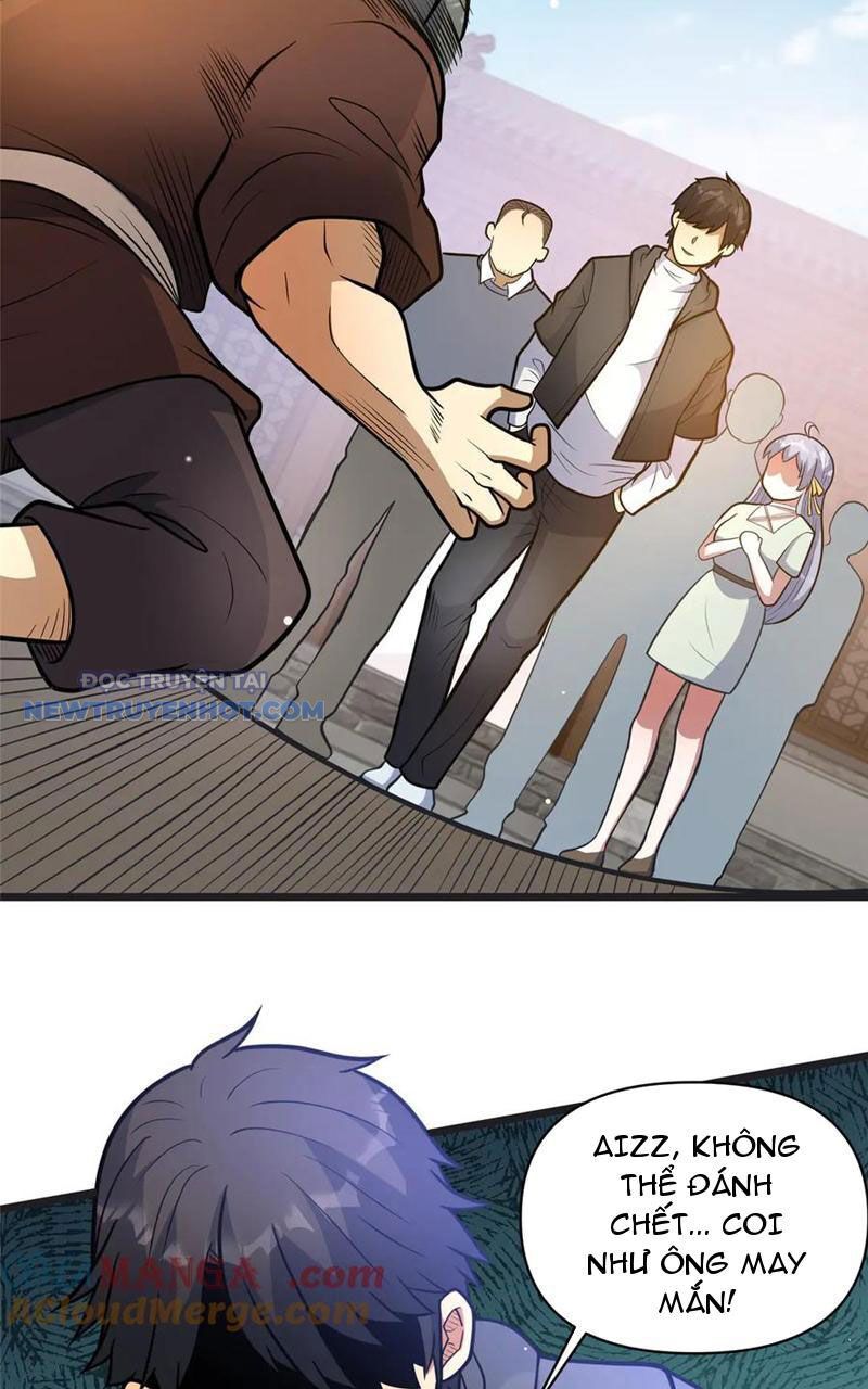 Chapter 192