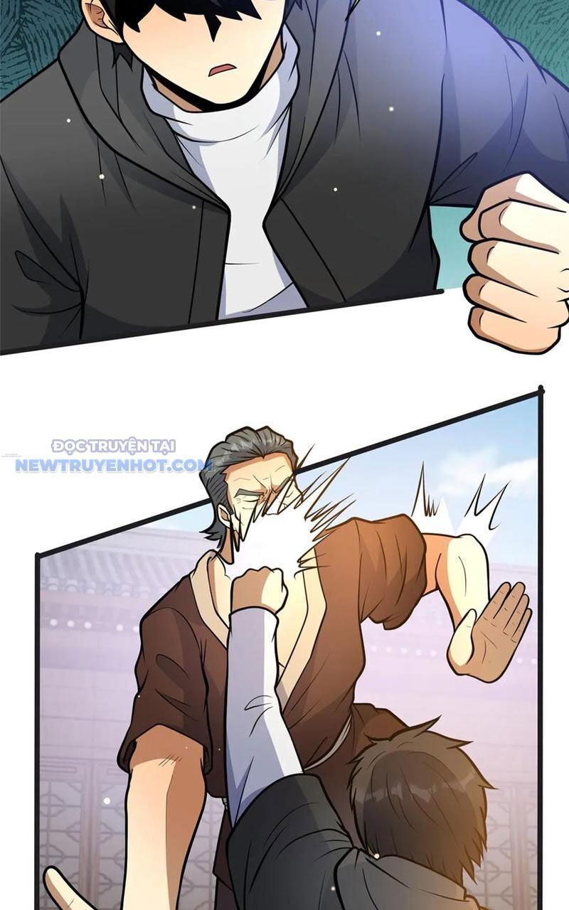 Chapter 192