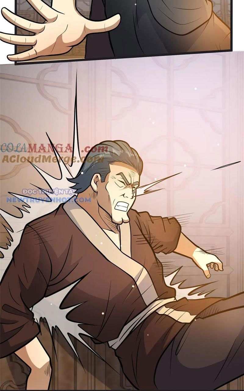 Chapter 192