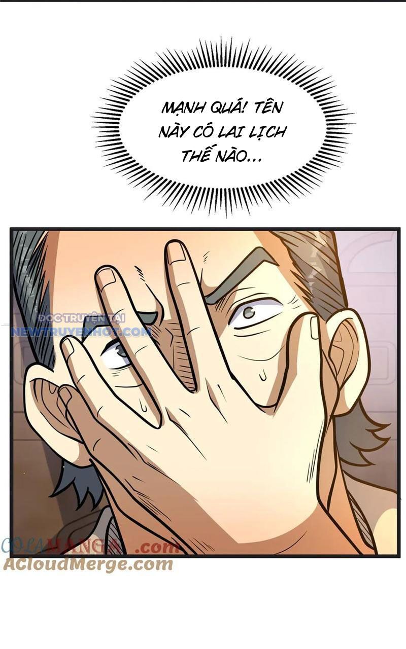 Chapter 192