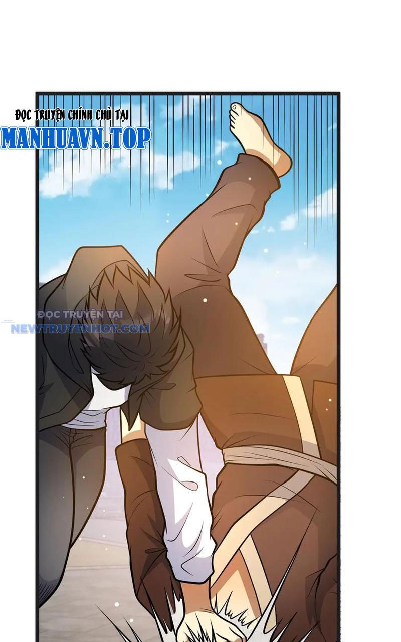 Chapter 192