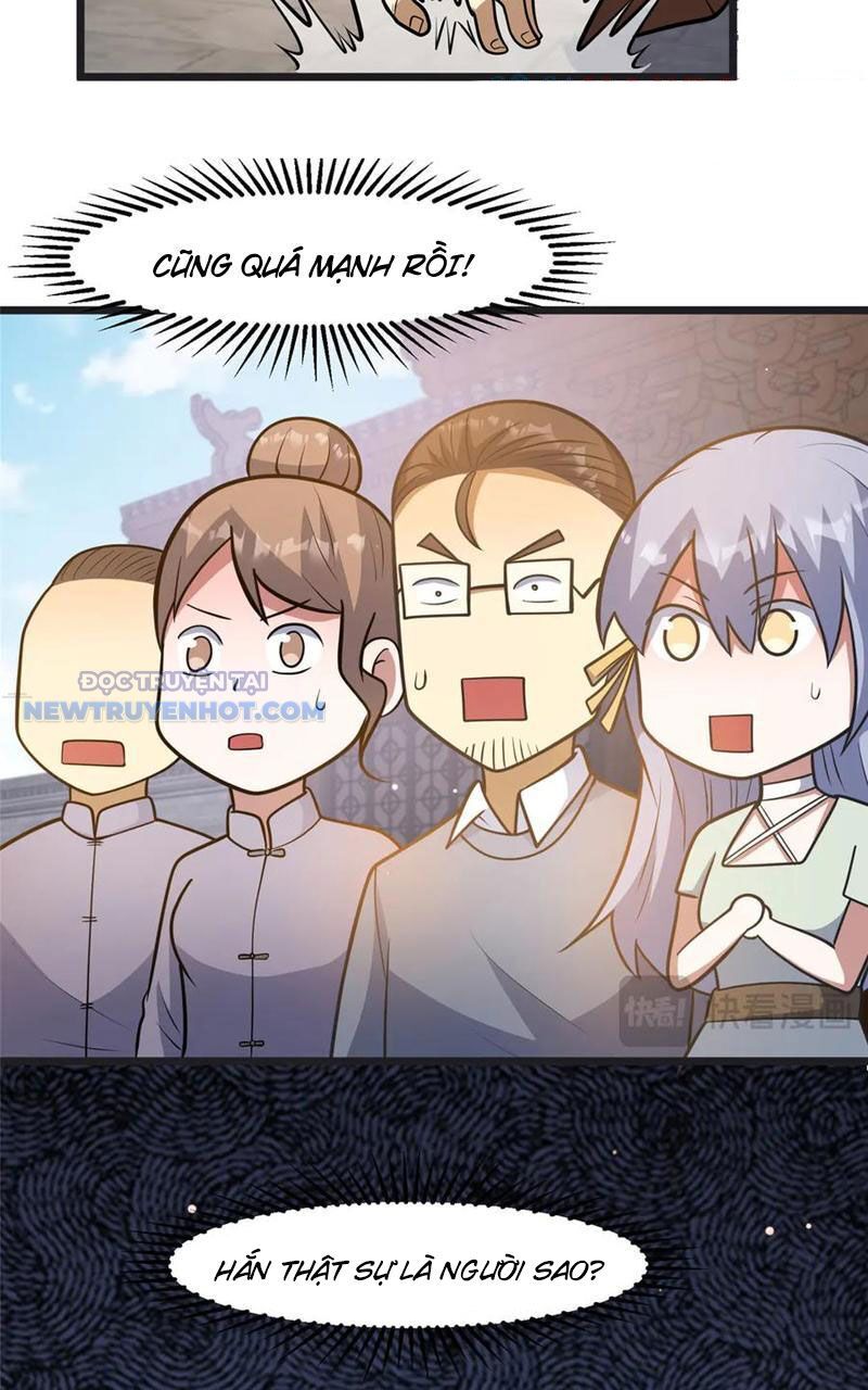 Chapter 192