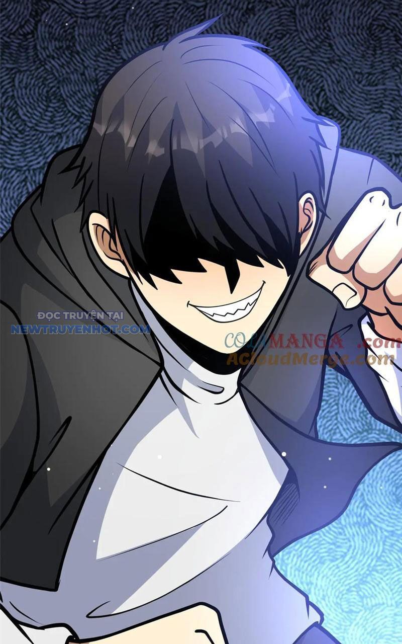 Chapter 192