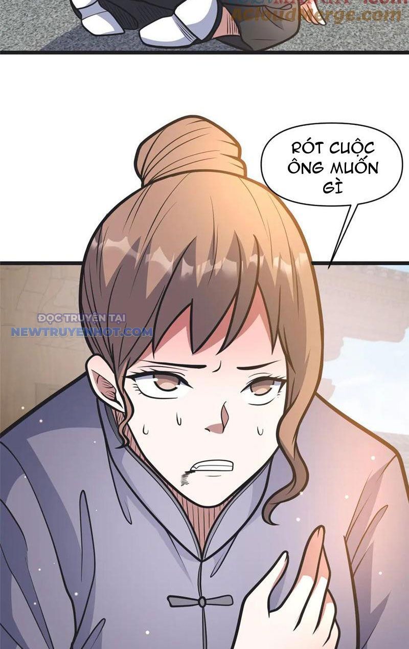 Chapter 192