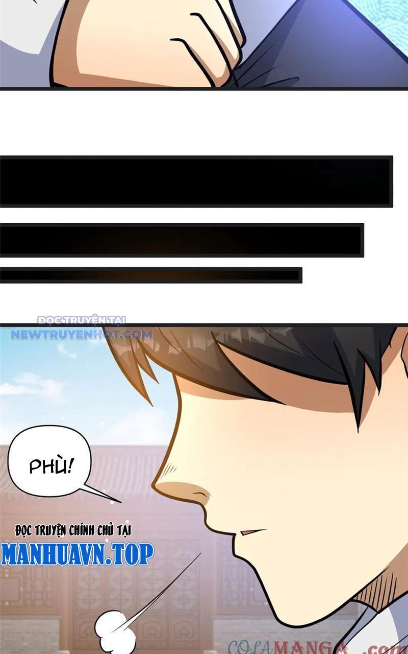 Chapter 192