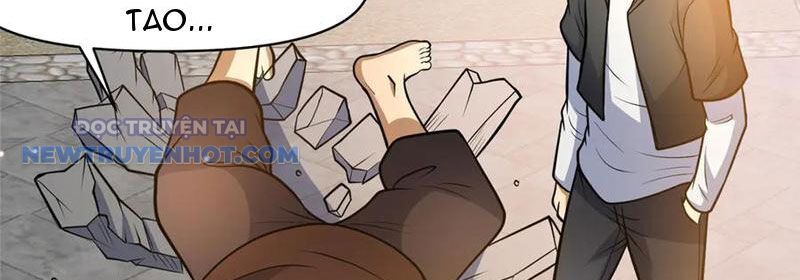 Chapter 192