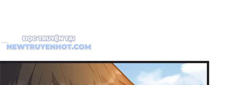 Chapter 192