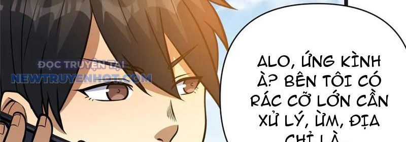 Chapter 192