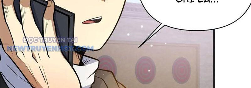 Chapter 192
