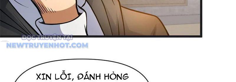Chapter 192