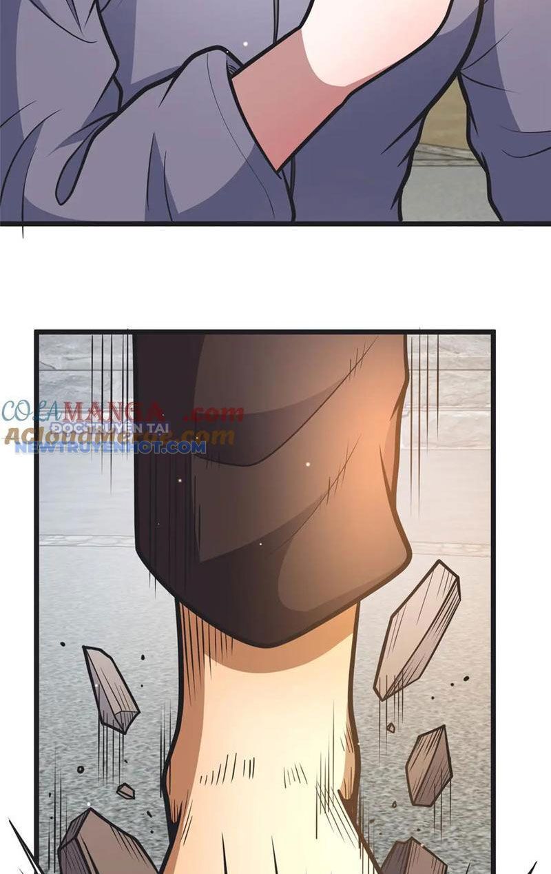 Chapter 192