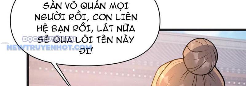 Chapter 192
