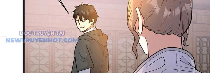 Chapter 192