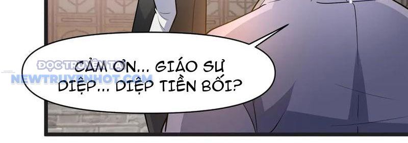 Chapter 192