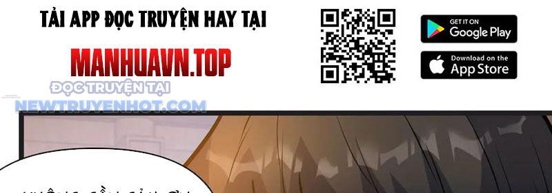 Chapter 192